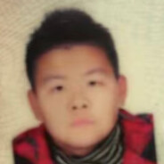 和平精英刚枪王储兆辉