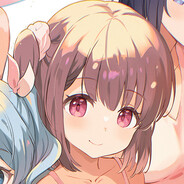 古宮乃々香 avatar