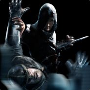 Ryzo - steam id 76561197971521807