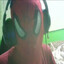 el sentinello skins.army