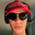 sayno-tosleepyjoe