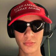 sayno-tosleepyjoe