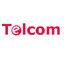 TELECOM SOMALIA