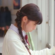 下路输了我没输