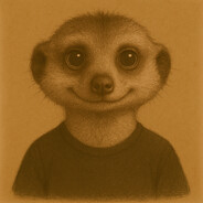 Sicario_xd avatar