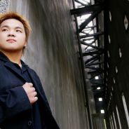 ~B!nLaDeN~*賓拉登