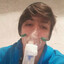 Vini