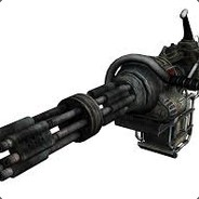KILLERJAD007