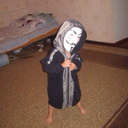 âˆšâ€¢evelon?Â¿