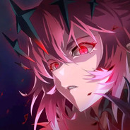 Vexmae avatar