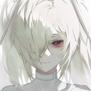 什么都是假的啊