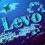 Levo