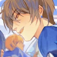 泽维尔无端优等生