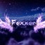 Fexxer