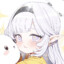 Momiji