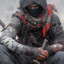 Steam avatar