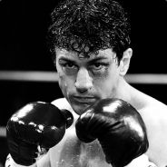 macmatz2001 - steam id 76561197964502448