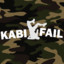 Kabifail