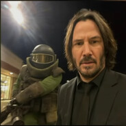 Щавель в деле