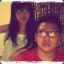 [K]ipin