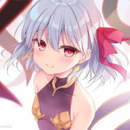 今天，是我玩派派的第6天，是个菜b，没fps基础