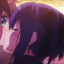 Rikka Death