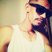 Mineirinho JR