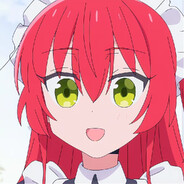 下北泽悍匪 喜多