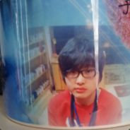 A股专治各种不服