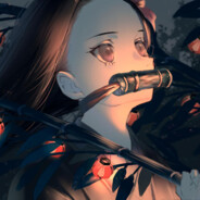 一般路过的檀子