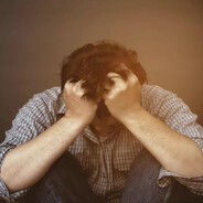 k - steam id 76561199820323826