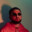 Nav