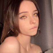 xel Steam avatar