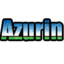 Azurin