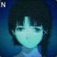 lain