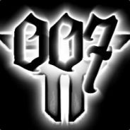 ๖ۣۜ007 - steam id 76561197961169168