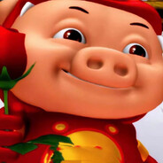 我大调查查出她避税