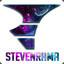 stevenrama