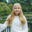 prinses amalia