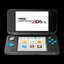 NEWNINTENDO2DSXL