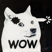 F1rstie - steam id 76561198147635893