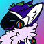 does the protogen have a knot