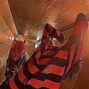 УКРАЛ ГОВНО