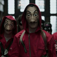 人体骨骼修理工