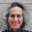 LeMasoud