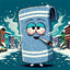 Towelie
