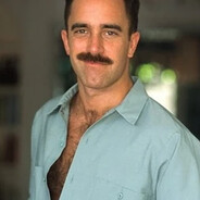 Dyadya Bogdan
