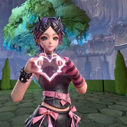 Avatar snapshot
