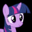 Twily!