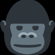 golira - steam id 76561197971296859